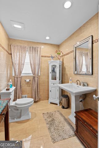 159 Palmer Road, Mcdonough, GA 30253