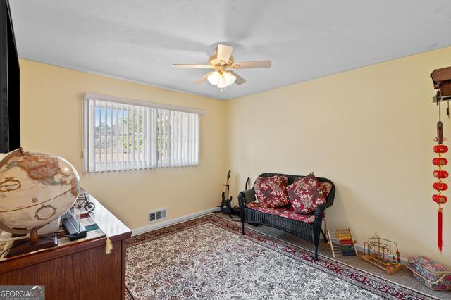 159 Palmer Road, Mcdonough, GA 30253