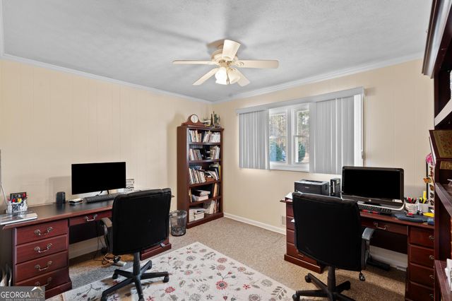 159 Palmer Road, Mcdonough, GA 30253