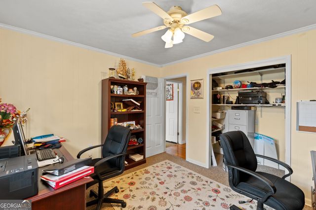 159 Palmer Road, Mcdonough, GA 30253