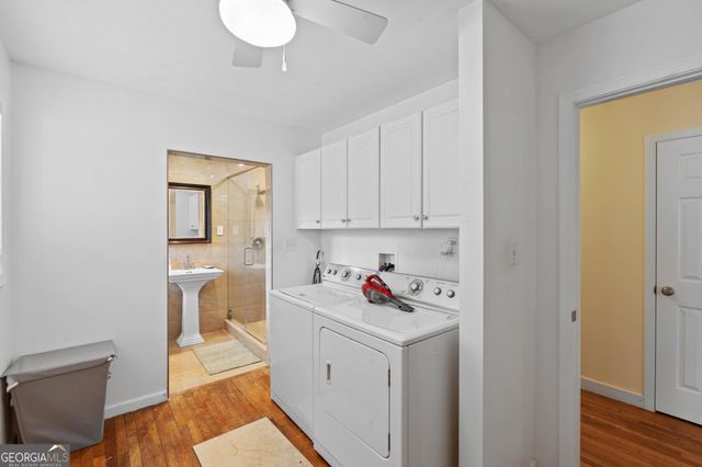 159 Palmer Road, Mcdonough, GA 30253