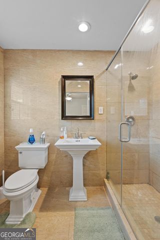 159 Palmer Road, Mcdonough, GA 30253