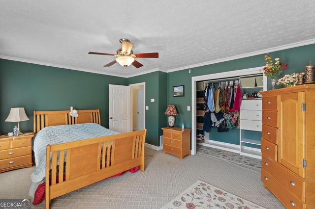 159 Palmer Road, Mcdonough, GA 30253