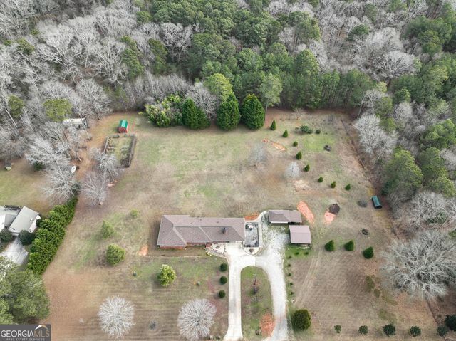 159 Palmer Road, Mcdonough, GA 30253