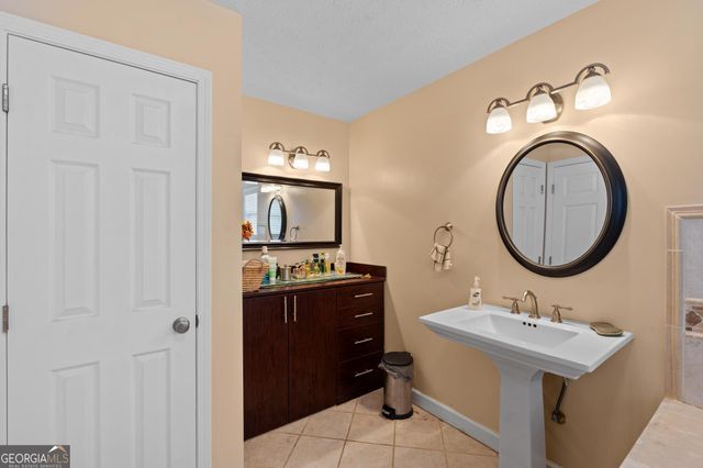 159 Palmer Road, Mcdonough, GA 30253