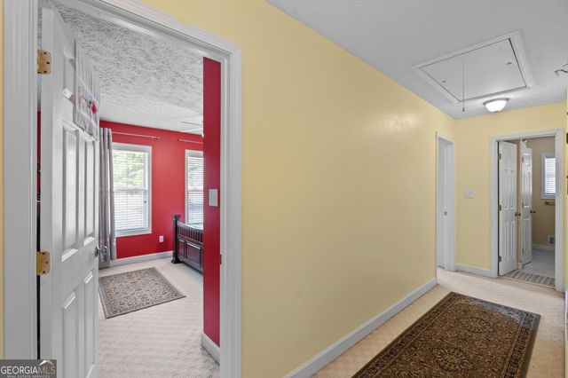 159 Palmer Road, Mcdonough, GA 30253