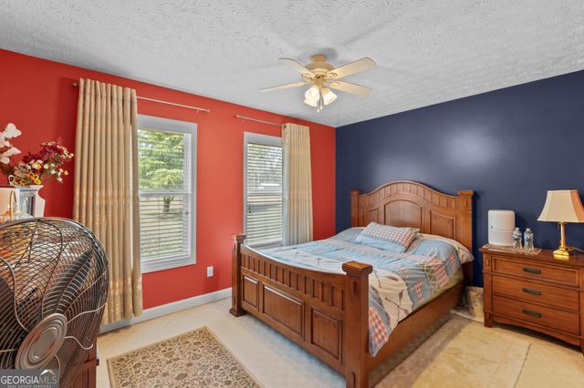 159 Palmer Road, Mcdonough, GA 30253