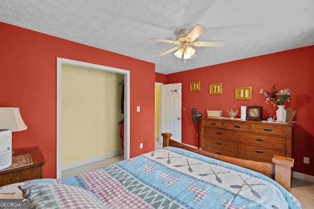 159 Palmer Road, Mcdonough, GA 30253