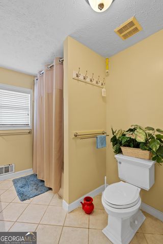 159 Palmer Road, Mcdonough, GA 30253