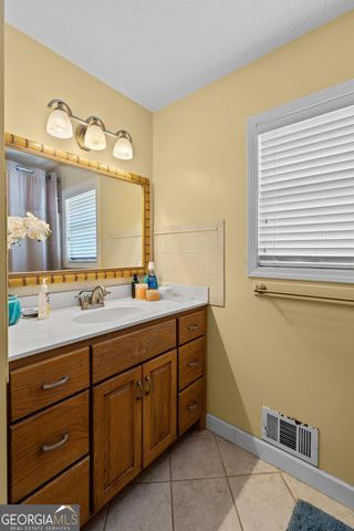 159 Palmer Road, Mcdonough, GA 30253