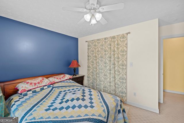 159 Palmer Road, Mcdonough, GA 30253