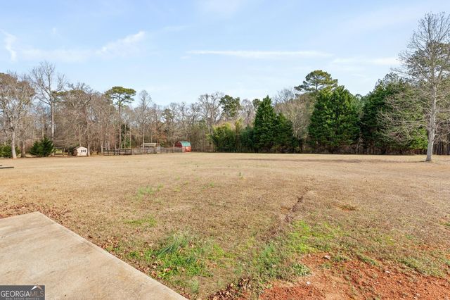 159 Palmer Road, Mcdonough, GA 30253