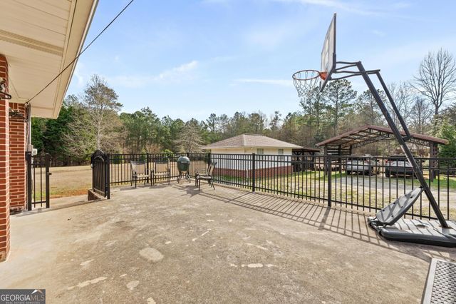 159 Palmer Road, Mcdonough, GA 30253