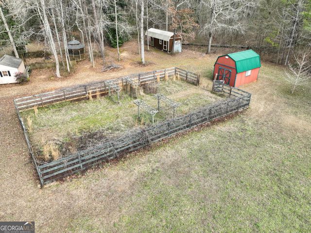 159 Palmer Road, Mcdonough, GA 30253