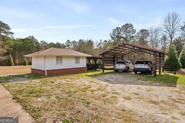 159 Palmer Road, Mcdonough, GA 30253