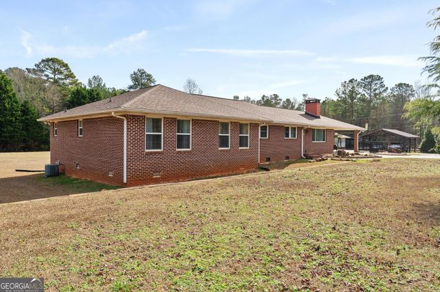 159 Palmer Road, Mcdonough, GA 30253