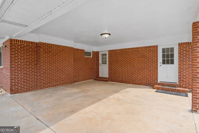 159 Palmer Road, Mcdonough, GA 30253