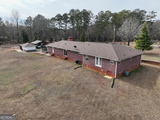 159 Palmer Road, Mcdonough, GA 30253