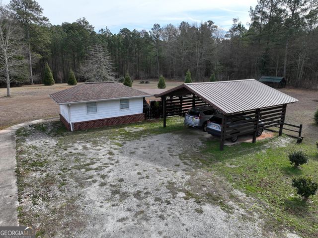 159 Palmer Road, Mcdonough, GA 30253