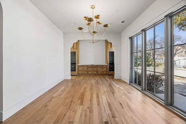 4021 Southwestern Boulevard, University Park, TX 75225