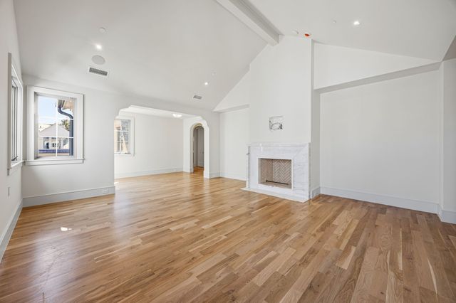 4021 Southwestern Boulevard, University Park, TX 75225