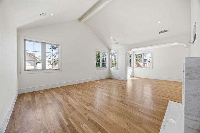 4021 Southwestern Boulevard, University Park, TX 75225