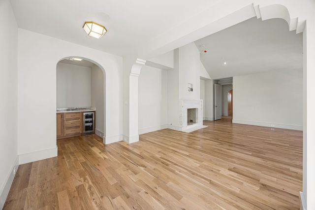 4021 Southwestern Boulevard, University Park, TX 75225