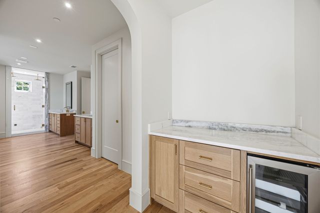 4021 Southwestern Boulevard, University Park, TX 75225