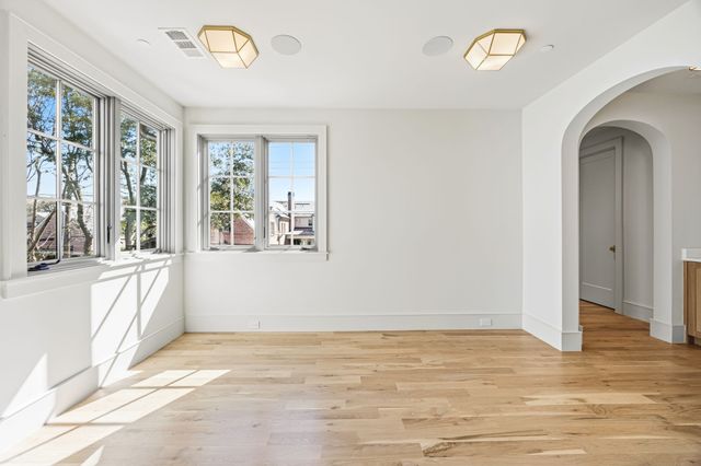 4021 Southwestern Boulevard, University Park, TX 75225