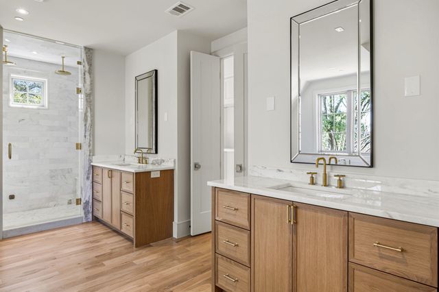 4021 Southwestern Boulevard, University Park, TX 75225