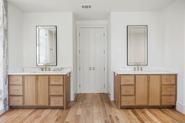 4021 Southwestern Boulevard, University Park, TX 75225