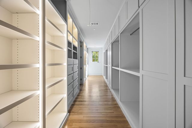 4021 Southwestern Boulevard, University Park, TX 75225