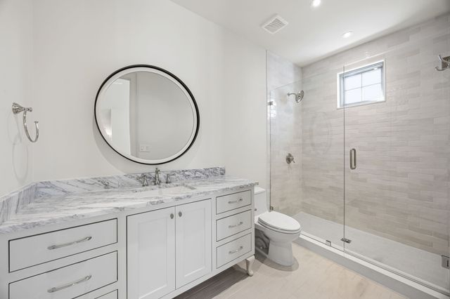 4021 Southwestern Boulevard, University Park, TX 75225