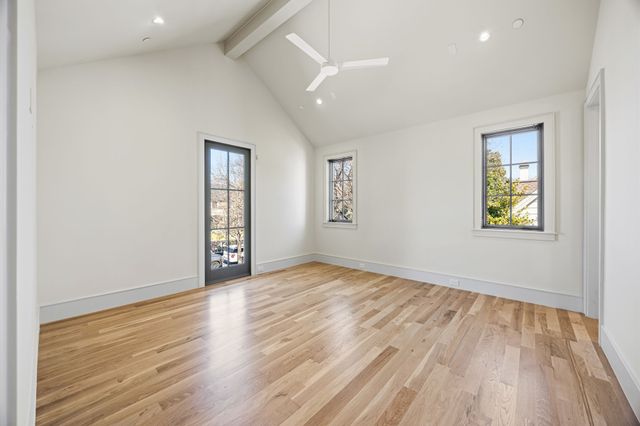 4021 Southwestern Boulevard, University Park, TX 75225