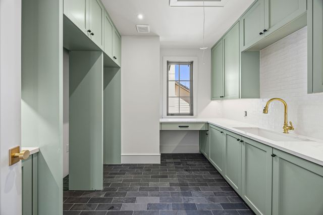 4021 Southwestern Boulevard, University Park, TX 75225