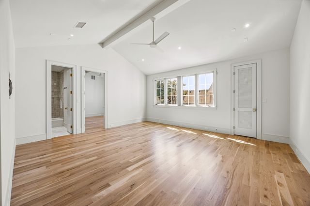 4021 Southwestern Boulevard, University Park, TX 75225