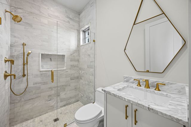 4021 Southwestern Boulevard, University Park, TX 75225