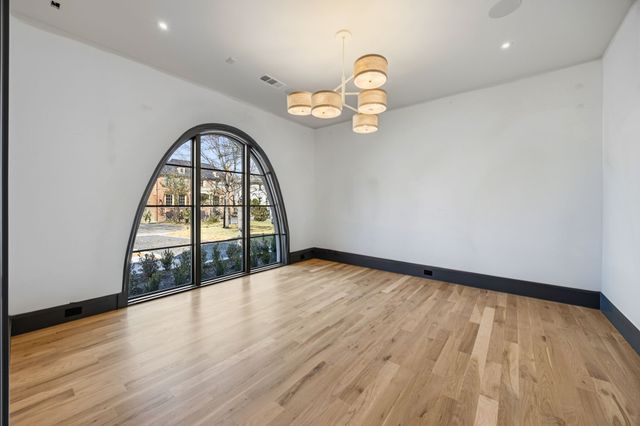 4021 Southwestern Boulevard, University Park, TX 75225