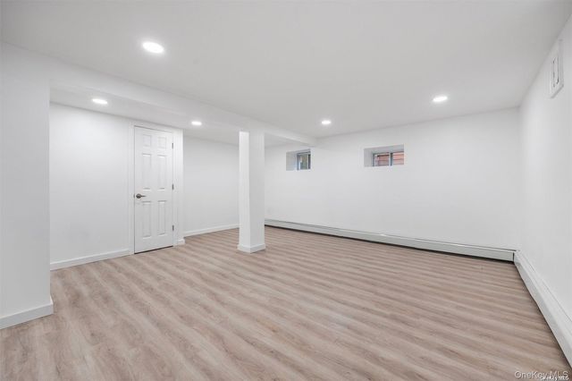 6626 53rd Road, Maspeth, NY 11378
