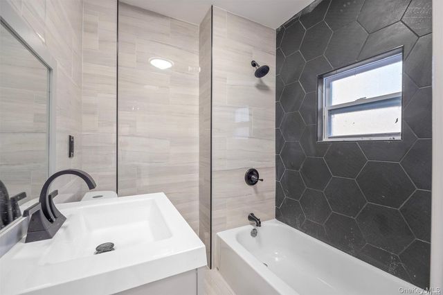 6626 53rd Road, Maspeth, NY 11378