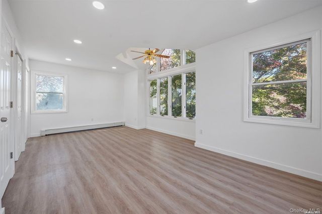 6626 53rd Road, Maspeth, NY 11378