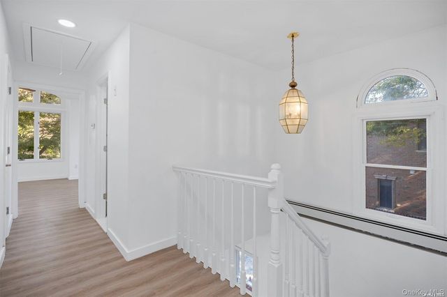 6626 53rd Road, Maspeth, NY 11378