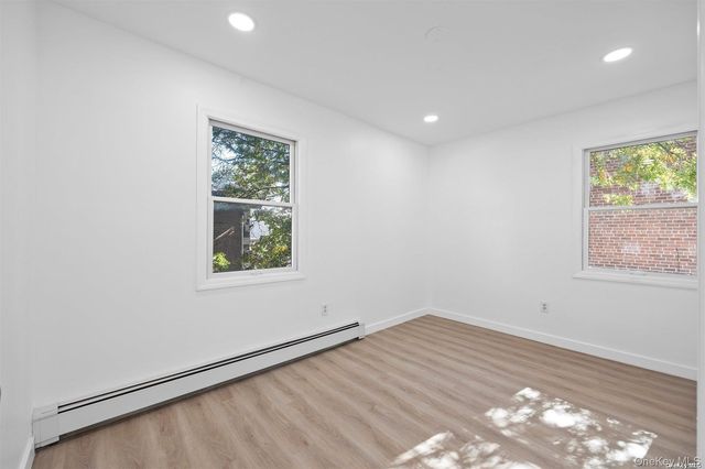 6626 53rd Road, Maspeth, NY 11378
