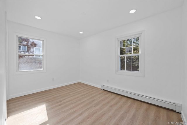 6626 53rd Road, Maspeth, NY 11378