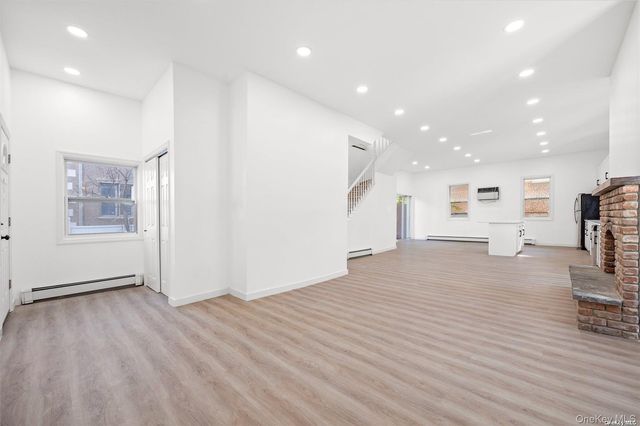 6626 53rd Road, Maspeth, NY 11378