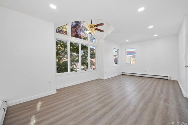 6626 53rd Road, Maspeth, NY 11378