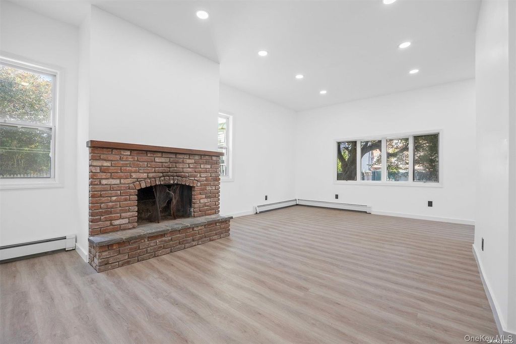 6626 53rd Road, Maspeth, NY 11378 — photo 3