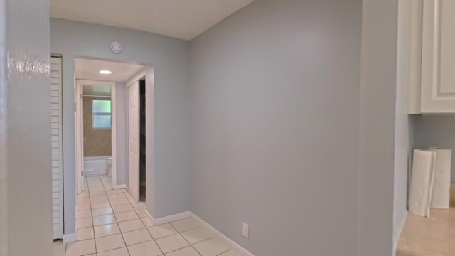 2301 SE 4th Street 3, Boynton Beach, FL 33435