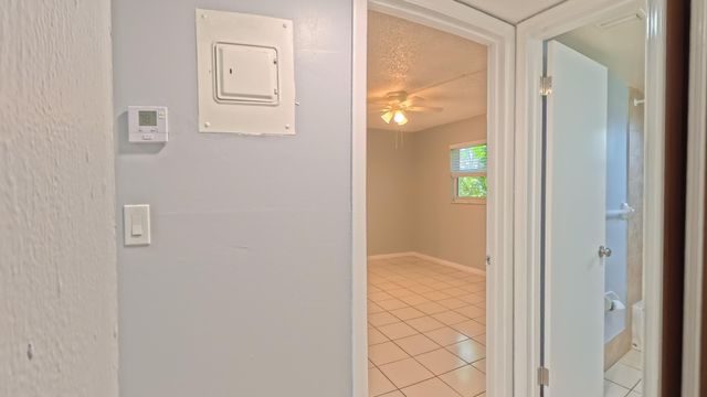 2301 SE 4th Street 3, Boynton Beach, FL 33435