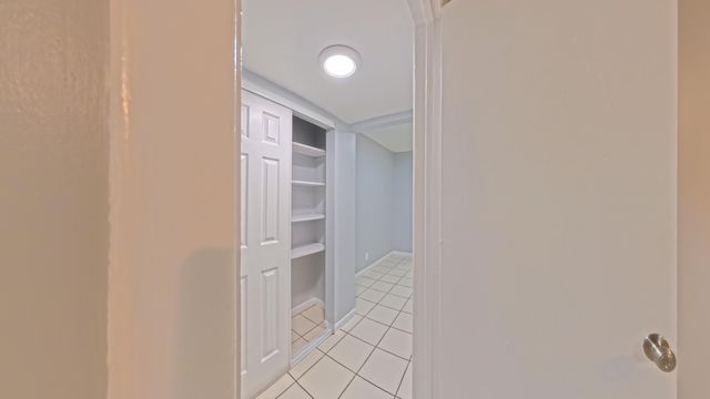 2301 SE 4th Street 3, Boynton Beach, FL 33435